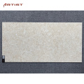 China manufacturer 600x1200x5.5mm extra large slim slab porcelain tile thin ceramic tiles